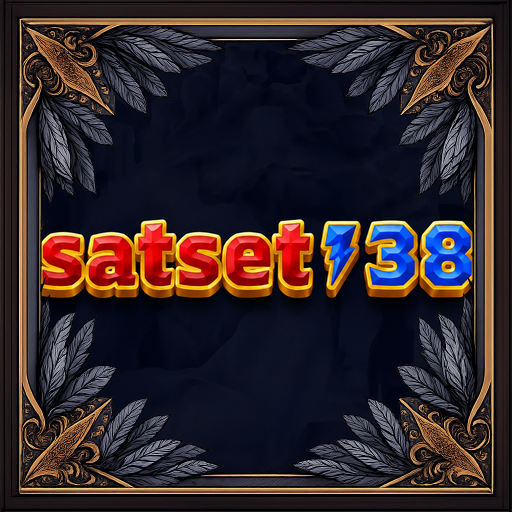 satset138 — galeri pratinjau - APK Resmi