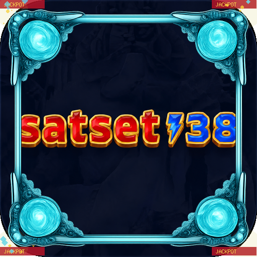 satset138 — galeri pratinjau Resmi APK